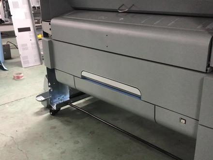 奥西300裁纸刀胶圈/钢丝绳拆装
奥西机器有些时候出现小故障,其实动手操作一下很简单,只需参考一下就可以解决。
【奥西300/340/350/360/365/450/550/500机型可供参考】
#复印机 #工程机 #办公耗材销售 #办公耗材 #奥西工程机 #图文快印