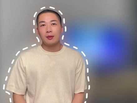 90%的人,豆包都用错了 #ai#AI工具#AI使用技巧#豆包#学习AI