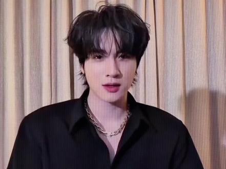 不知道 只知道zcj名声在外
#展轩 #展丞 #9704 #zcj #芭乐