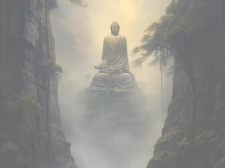 利欧无视异动 内在逻辑暗藏玄机 #干货 #交易 #利欧股份 #感谢抖音 #无不良引导