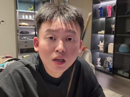 溪流钓一年当中最好钓的时候也是最危险的时候 注意安全#溪流钓 #梅雨季 #溪石斑