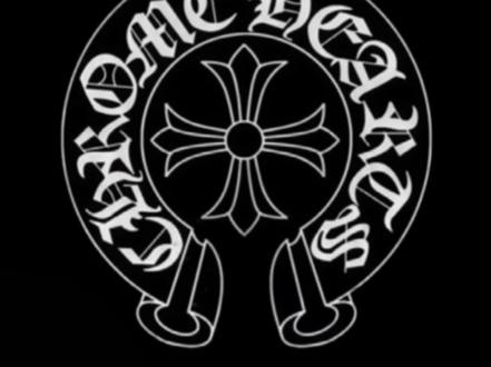 一个视频带你了解一个顶奢品牌#chromehearts克罗心 #有钱人 #留学生 #奢侈品 #男士配饰