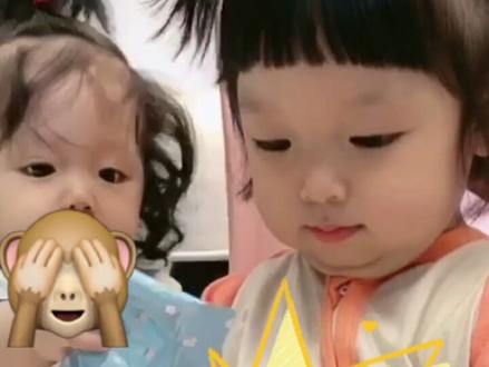 惹不起 但咱有记性🤣