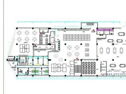 CAD输为PDF文件的方法技巧讲解 #CAD #CAD画图 #cad转换pdf怎么转换 #CAD教程