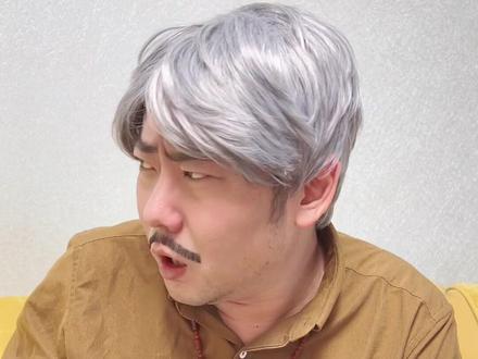 第二百九十六回 见面前夕#三十年之怪现状 #内容过于真实