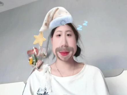 萝卜宝宝真的巨帅#喜悦x萝卜@X-🥕萝卜🥕(喜悦) @喜悦-X #我要上热门@抖音小助手 @抖音创作小助手 @抖音能量站 @抖音创作灵感 @抖音来客官方助推官 @抖音媒体内容优推官 @抖音创作者大会 @抖音放映厅 @抖音作者会客厅 @抖音来客