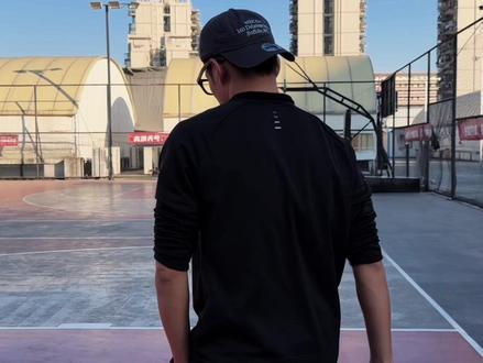 我会假装不在意,直到真的不在意。#特雷杨的遗憾怎么写