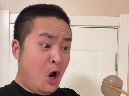 0到3岁早教儿歌-适合0-3岁儿童的早教儿歌盘点-启蒙益智早教儿歌-早教益智儿歌-1-3岁儿童早教益智儿歌 #奥特曼儿童动画片 #奥特曼打怪兽 #亲子互动 #启蒙早教 #益智动画