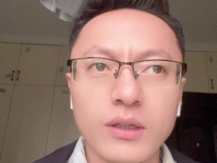 中文编程来了,你会用吗 #编程 #程序员 #华为加油 #仓颉