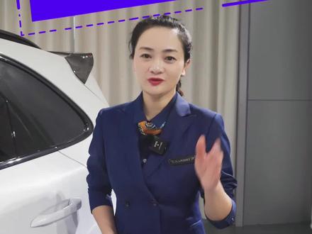 预算150个w,能整迈莎锐什么车型?#dou是好车 #每天推荐好车 #带你懂车 #是时候买辆车了 @DOU+小助手