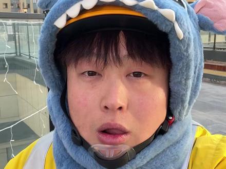 但是我不想要一半一半#我来开唱 #音乐一响年味拉满 #一半一半 #翻唱