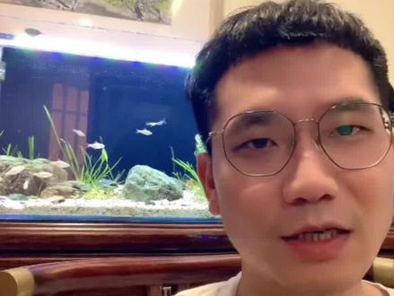 回迁房的哭完这集安排商品房的哭一下#房产 #楼市 #海南房产 #海南楼市 #海口房产 #海口楼市#购房攻略 #买房攻略 #房产知识