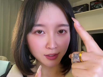 三十五万三角洲哈弗币在现实生活中能干什么#三角洲行动 #三角洲哈夫币 #三角洲 #哈弗币