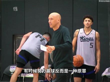 哪支球队成了NBA抽签大会上最惨球队?联盟摆烂乱象即将迎来彻底终结#nba抽签选秀