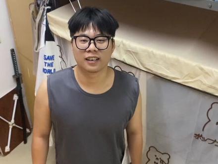 #聪明的细狗 #大学生 #搞笑 这就是多做计划的作用。