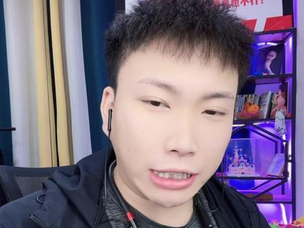 让他们见识一下我们家人们的凝聚力! #321 #这谁顶得住啊