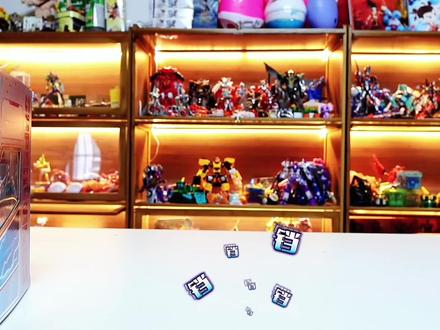 妈妈,我买到真的莎莎公主魔法棒啦 莎莎公主用绳索调运包裹,魔法棒一挥变出蛋仔,引来包警长抢夺#超级飞侠的100个职业梦想 #超级飞侠 #玩超飞梦起飞 #超级飞侠玩具 #女孩玩具