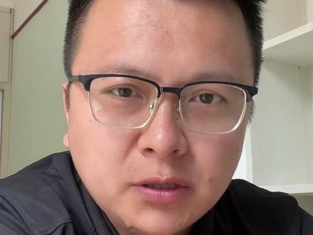 工程从项目立项到竣工,都需要准备哪些文件记录资料?整理出来分享给大家!#河南 #可行性研究报告 #环评