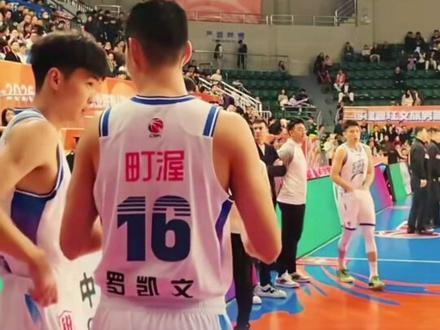 CBA季后赛对阵图出炉!广东德比+浙江德比!辽篮遇魔鬼赛程!#CBA#季后赛#辽宁男篮#广东男篮#广厦男篮