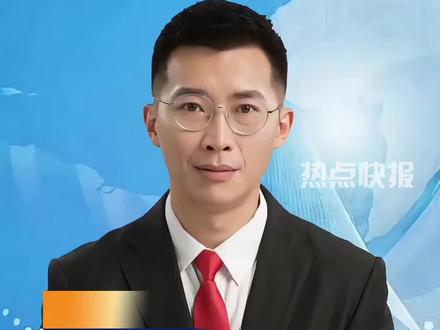 你刚想啥手机就给你推啥!多款手机App存在侵害个人信息安全,赶紧自查,学习管理授权的小技巧#手机app #窃取个人信息 #学以致用 #小技巧
