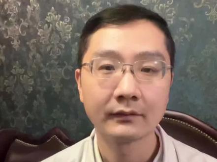 #摇零零计划 #女性健康计划 #粉刺 #十滴水 #女人 @抖音小助手