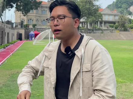 他的财富超越马云、王健林的总和,仅用七年时间从理发师成为中国首富。逆袭的典范!#首富 #黄奕住 #厦门 #鼓浪屿阿远