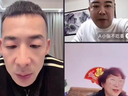 毛洋洋摔跤场以后每天现场人数控制在五千以下