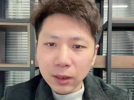 三角洲哈夫币的比例你会算吗#三角洲行动 #三角洲#哈夫币#哈弗币#游戏