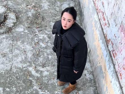 这次我是不是有点过分啦,该怎么弥补呢#搞笑 #原创 #憨憨女友 #撒娇的女人最好命 #农村生活