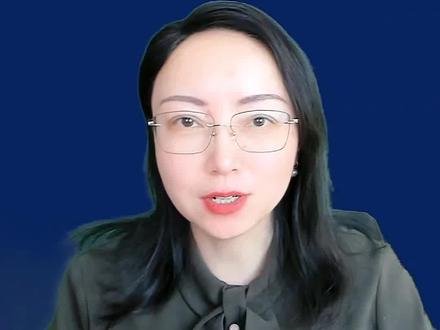 苏北七市数学卷是葛大爷出的吗?#江苏高考 #综合评价 #江苏模考 #江苏升学晶晶