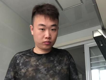 今天教大家 杀西瓜