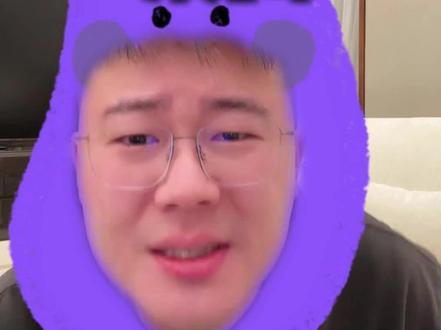 泽龙长相被妈妈嫌弃! #我是泽龙 #搞笑 #真实生活分享