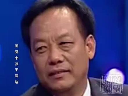 #广东东莞 市原市长李毓全被查