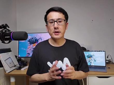 苹果电脑外接大屏4K显示器有哪些需要注意的?#苹果电脑显示器 #苹果电脑使用技巧#显示器竖屏 #雕塑家显示器