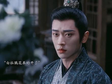 这也许就是最好的结局了吧😭