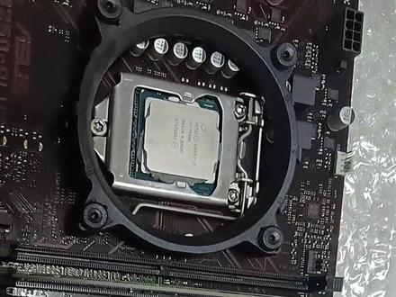 i7 or i3 你更看好哪一个