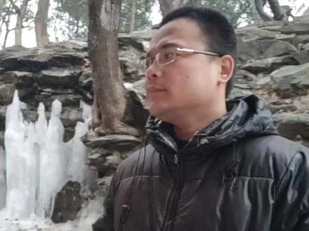 2026款伊兰特#伊兰特 #现代 #汽车 #汽车知识 #买车