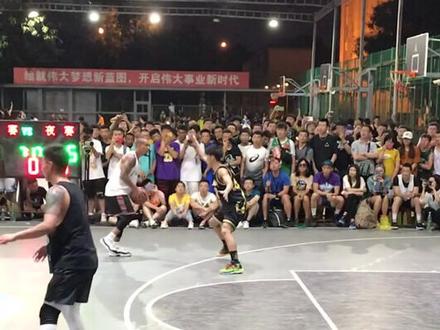 日落东单第九周,布兰登mop之路🏀🔥🔥