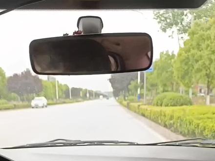 #驾校学车 #考驾照 #科目三 #西江驾校 #逢考必过 天门市科目三考试 侨乡考场二号线