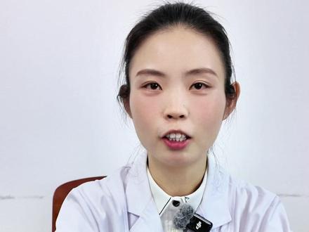 脑梗后偏瘫,一个方子要记好 #脑梗 #脑梗后遗症 #中医健康科普