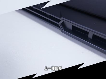 拯救者 Y7000P:验机 + 加装 + 系统优化全套操作 #拯救者 #Y7000P #验机 #教程 #烤鸡