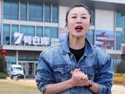 日照海鲜自助看看7号仓库,就是让大家放开了吃#海鲜#日照#软装美食#海鲜自助#抖音美食推荐官