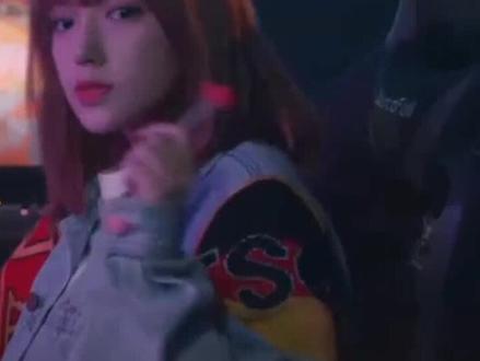 潇潇参演的影视作品集(视频有点长,希望大家能耐心看完)#程潇#混剪 #程潇参演的影视作品#7.15