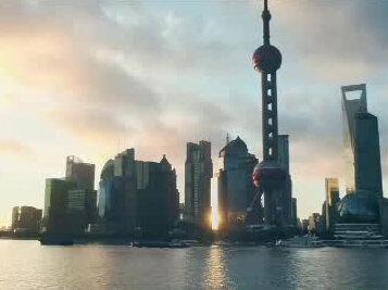兴业银行信用卡的特点#信用卡 #兴业