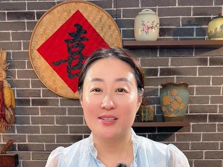 水煮牛肉教程 #水煮牛肉 #牛肉 #家常菜