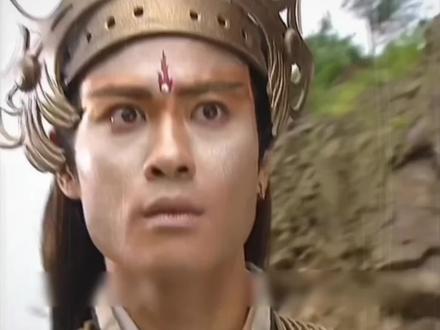 姜云飞下线,结局挺完美#古装剧 #那些年追过的剧 #只因一个片段看完一部剧