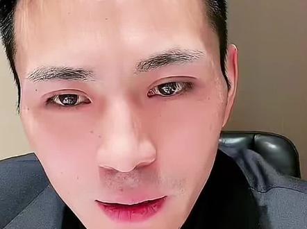 #索图 忍无可忍无需再忍 怼黑粉 #好人难当好人难做 #正能量 #上热搜 #热点