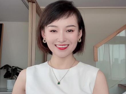 大长腿还是小短腿,看这个公式 #大长腿 #小短腿 #身材比例