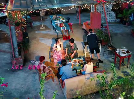 昏头吻来了,啊啊啊啊啊啊#双轨 #姜暮其实是古早台偶妹吧 #虞书欣何与双轨 #虞书欣 #姜暮 @虞书欣Esther @何与happy