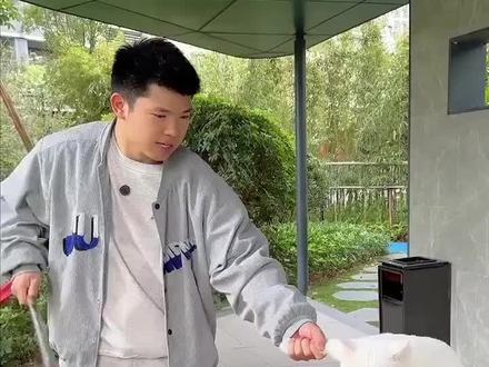 儿童搞笑视频,3到6岁儿童玩具萌娃搞笑,棒棒糖儿童糖果,棒棒糖儿童搞笑视频棒棒糖,吃糖果视频,3到6岁儿童启蒙益智早教,吃糖果的视频1-3岁儿童,婴幼儿安全水果糖,幼儿早教0-3岁早教启蒙,1到3岁幼儿早教益智启蒙,1到3岁幼儿早教动画,0到3岁早教儿歌,儿童糖果棒棒糖,吃糖果视频,1到3岁幼儿早教益智,1到3岁儿童搞笑视频,小孩子爱看的儿童视频,1到3岁逗小孩笑的视频,亲子互动,儿童爱看的小视频,3-6岁儿童动画视频,小孩子爱看的视频,小朋友宝宝搞笑视频#亲子互动 #儿童搞笑视频 #搞笑日常 #日常坑娃系列 #亲子手工